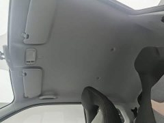Chery QQ Ice Cream 170km Sundae LFP - ფოტო 14