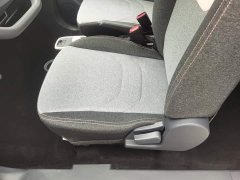 Chery QQ Ice Cream 170km Sundae LFP - ფოტო 20