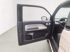 Chery QQ Ice Cream 170km Sundae LFP - ფოტო 8