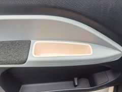 Chery QQ Ice Cream 170km Sundae LFP - ფოტო 9