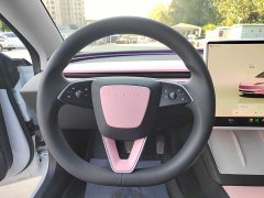 Tesla Model 3 Rear-Wheel Drive - ფოტო 16