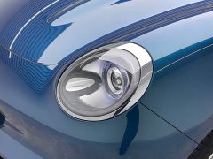 ORA Good Cat 401km Standard Range Deluxe Edition LFP Battery - ფოტო 18