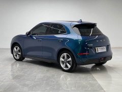 ORA Good Cat 401km Standard Range Deluxe Edition LFP Battery - ფოტო 4