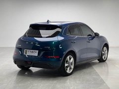 ORA Good Cat 401km Standard Range Deluxe Edition LFP Battery - ფოტო 6