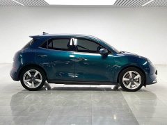 ORA Good Cat 401km Standard Range Deluxe Edition LFP Battery - ფოტო 8