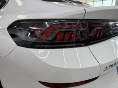 Volkswagen Lingdu L 280TSI DSG Spicy Edition - ფოტო 10
