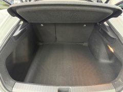Volkswagen Lingdu L 280TSI DSG Spicy Edition - ფოტო 11