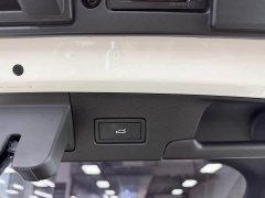 Volkswagen Lingdu L 280TSI DSG Spicy Edition - ფოტო 12