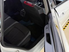 Volkswagen Lingdu L 280TSI DSG Spicy Edition - ფოტო 14