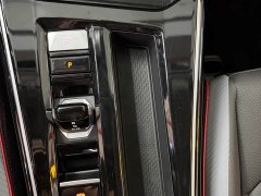 Volkswagen Lingdu L 280TSI DSG Spicy Edition - ფოტო 17