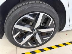 Volkswagen Lingdu L 280TSI DSG Spicy Edition - ფოტო 18