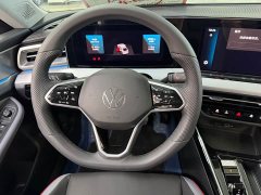 Volkswagen Lingdu L 280TSI DSG Spicy Edition - ფოტო 19