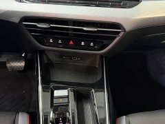 Volkswagen Lingdu L 280TSI DSG Spicy Edition - ფოტო 20