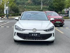 Volkswagen Lingdu L 280TSI DSG Spicy Edition - ფოტო 3