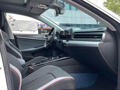 Volkswagen Lingdu L 280TSI DSG Spicy Edition - ფოტო 6
