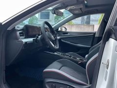 Volkswagen Lingdu L 280TSI DSG Spicy Edition - ფოტო 7