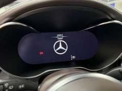 Mercedes-Benz GLC 260 L 4MATIC Dynamic - ფოტო 4