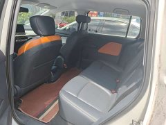 FAW Besturn NAT PRO Joyful Travel Edition 425km - ფოტო 7