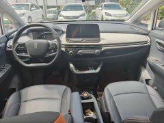 FAW Besturn NAT PRO Joyful Travel Edition 425km - ფოტო 8