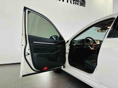 Nissan Teana 2.0L XL Comfort - ფოტო 10