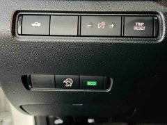 Nissan Teana 2.0L XL Comfort - ფოტო 14