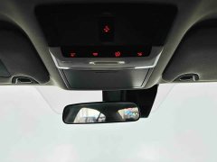 Nissan Teana 2.0L XL Comfort - ფოტო 20