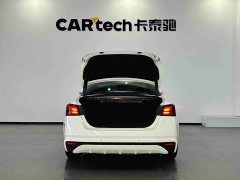 Nissan Teana 2.0L XL Comfort - ფოტო 7
