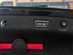 BMW 5 Series 530Li Premier M Sport Package - ფოტო 14
