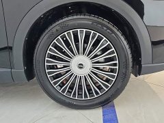 Chery Tiggo 8L 2.0T FWD Luxury 5-Seater - ფოტო 6