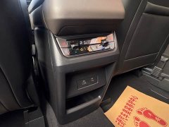 Ford Edge L 2.0T EcoBoost AWD Seven-Seat Premier - ფოტო 13