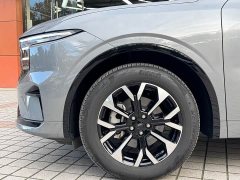Ford Edge L 2.0T EcoBoost AWD Seven-Seat Premier - ფოტო 5