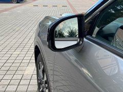 Ford Edge L 2.0T EcoBoost AWD Seven-Seat Premier - ფოტო 6