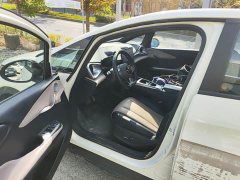 BYD Dolphin Smart Drive 410km Fashion Edition - ფოტო 5