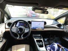 BYD Dolphin Smart Drive 410km Fashion Edition - ფოტო 7
