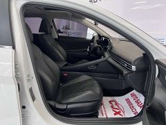Hyundai Elantra 1.5L CVT GLX Elite - ფოტო 15