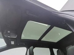 Ford Edge PLUS EcoBoost 245 AWD ST-Line 7-Seater - ფოტო 14