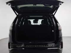 Ford Edge PLUS EcoBoost 245 AWD ST-Line 7-Seater - ფოტო 16