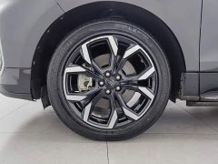 Ford Edge PLUS EcoBoost 245 AWD ST-Line 7-Seater - ფოტო 17