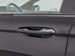 Ford Edge PLUS EcoBoost 245 AWD ST-Line 7-Seater - ფოტო 18