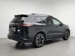 Ford Edge PLUS EcoBoost 245 AWD ST-Line 7-Seater - ფოტო 2