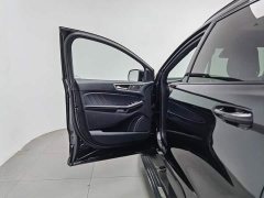 Ford Edge PLUS EcoBoost 245 AWD ST-Line 7-Seater - ფოტო 8