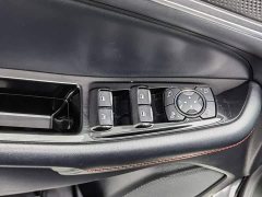 Ford Edge PLUS EcoBoost 245 AWD ST-Line 7-Seater - ფოტო 9