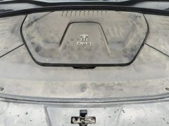 BYD Song Plus New Energy DM-i 110KM Flagship Plus - ფოტო 10