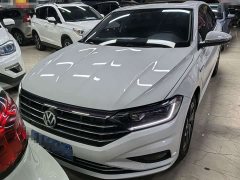 Volkswagen Sagitar 280TSI DSG Excellence Edition - ფოტო 2