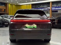 Li Auto L7 Pro - ფოტო 5