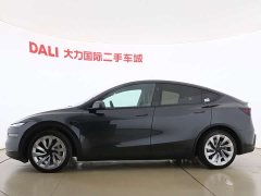 Tesla Model Y Rear-Wheel Drive - ფოტო 15