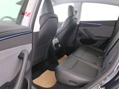 Tesla Model Y Rear-Wheel Drive - ფოტო 6