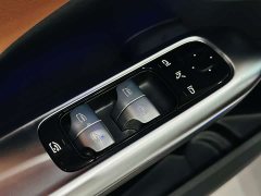 Mercedes-Benz C-Class C 260 L AMG Line - ფოტო 11