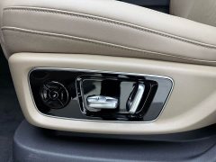 Li Auto L9 Ultra Smart Refresh Edition - ფოტო 17