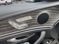 Mercedes-Benz E-Class Facelift E 300 L Sport Fashion Edition - ფოტო 14